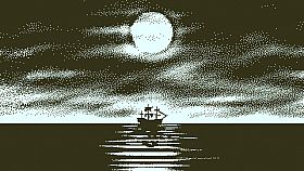 Return of the Obra Dinn