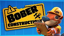 Kup Bober Constructions na PC