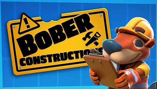 Bober Constructions