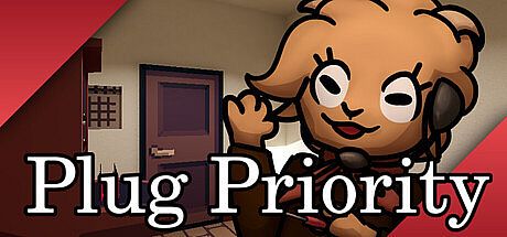 Plug Priority Game