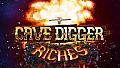 Cave Digger: Riches DLC (Supporter's Edition)