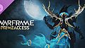 Warframe: Voruna Prime Access - Accessories Pack