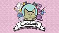 Cat Lady - The Card Game
