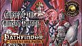 Fantasy Grounds - Pathfinder RPG - Curse of the Crimson Throne