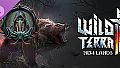 Wild Terra 2 - Cultist Pack