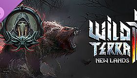 Wild Terra 2 - Cultist Pack