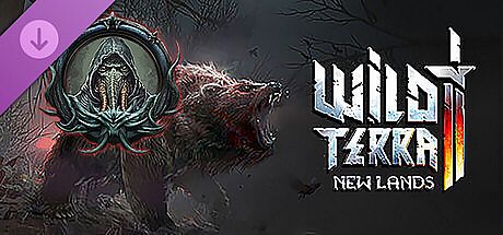 Wild Terra 2 - Cultist Pack DLC
