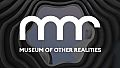 [Expired] Museum of Other Realities - Canadian Collection
