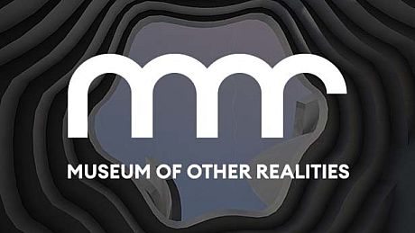 [Expired] Museum of Other Realities - Canadian Collection DLC