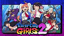 Kup River City Girls 2 na PC