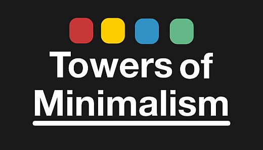 Towers of Minimalism