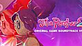 Slime Rancher 2: Original Soundtrack, Vol. 2