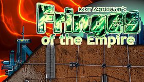 Fringes of the Empire