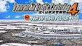 ATC4: Airport NEW CHITOSE [RJCC]