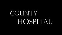 Acheter County Hospital PC