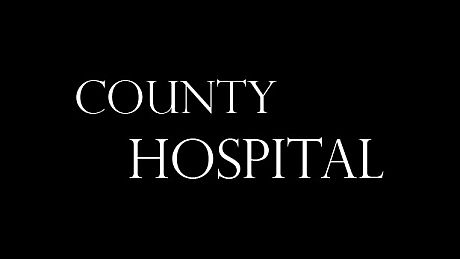 County Hospital Game