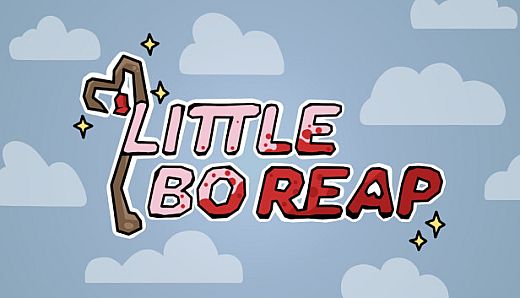 Little Bo Reap