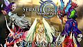 RPG Maker MZ - Seraph Circle Monster Pack 1