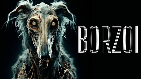BORZOI Game