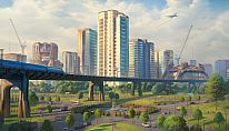 Kup Cities: Skylines - Remastered na PC