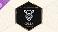 Sid Meier's Civilization VII: Gauls Pack