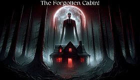 Survive the Jurassic