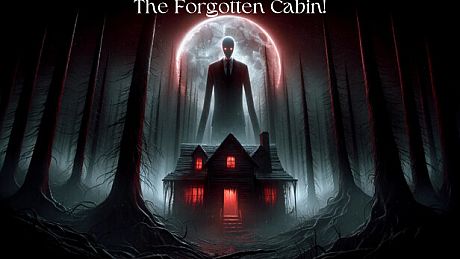 Survive the Jurassic Game