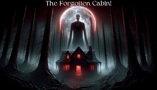 Survive the Jurassic