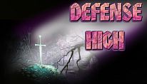 Buy Defense high PC