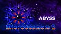 Microcosmum 2 - Mission Generator "Abyss"