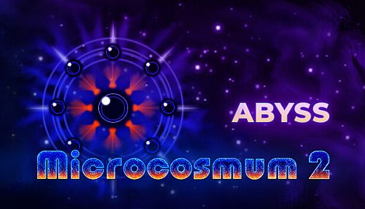 Microcosmum 2 - Mission Generator "Abyss"
