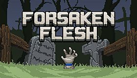 Forsaken Flesh