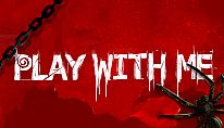 Buy Play With Me: Escape Room PC