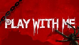 Play With Me: Escape Room