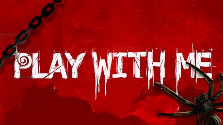 Play With Me: Escape Room