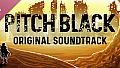 Pitch Black: A Dusklight Story - Soundtrack