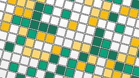 Polimines Deluxe PS4® & PS5®