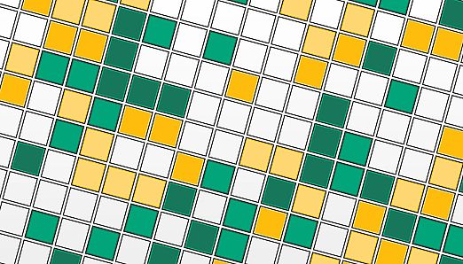 Polimines Deluxe PS4® & PS5®