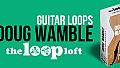 The Loop Loft - Doug Wamble Jazz, Blues, & Soul