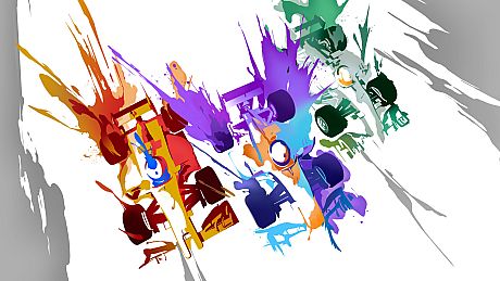 Formula Legends: Early 2010’s Season Pack Bundle
