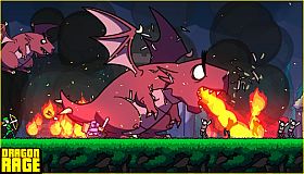 Dragon Rage
