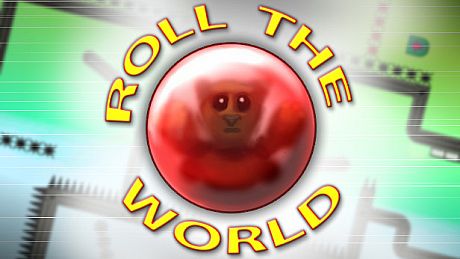Roll The World