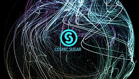 Cosmic Sugar VR Pro