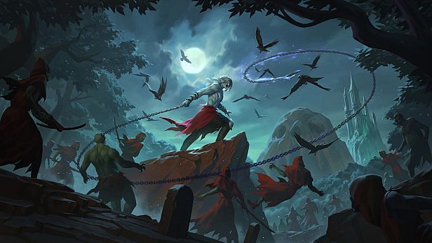 Buy Beyond the Ice Palace 2