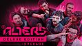 The Alters: Deluxe Edition Upgrade