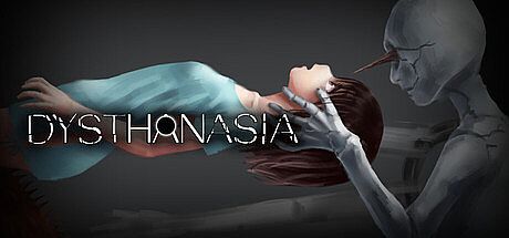 DYSTHANASIA Game