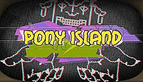 Pony Island für PC kaufen