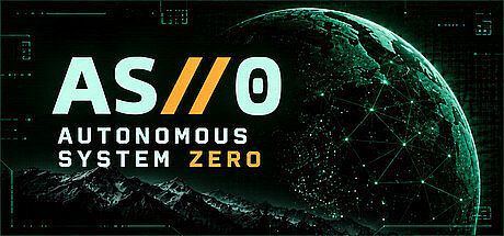 Autonomous System Zero Game