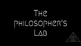 Philosophers Lab