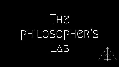 Philosophers Lab Game